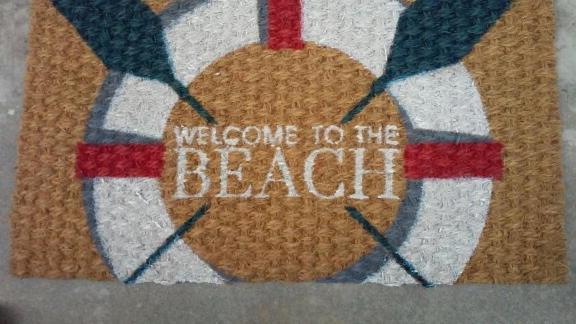25 Steps To The Beach Newport Beach Eksteriør billede